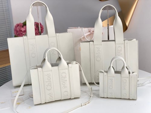 21CE1B7D-EF32-48BF-9809-664AA69566E9