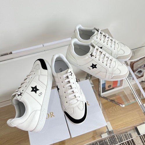 518B542A-F5A0-4EB5-9C3C-51EA50D62C6E