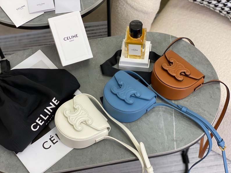 7CDECCF8-A528-4D42-BC51-0C63FA74EF48