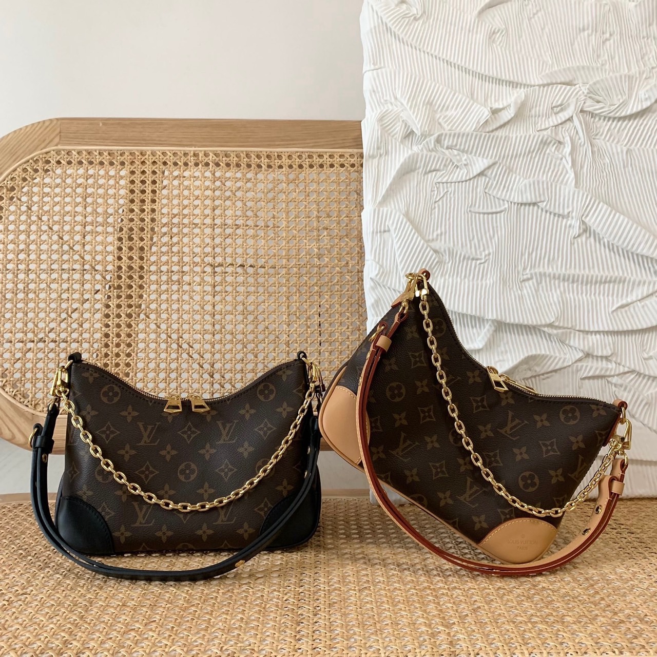 A1C581FF-1B7F-499F-9D6C-087A580F8D9D