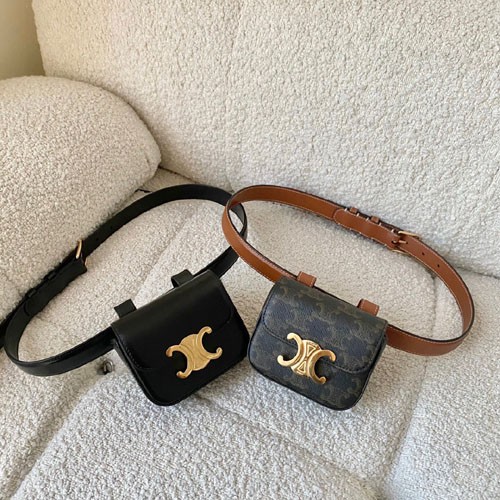 E57D277F-0C95-4D60-96EF-D640E6C2CD6A