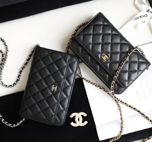 8C6FEA9D-F961-43F3-8A81-C4996A502B59