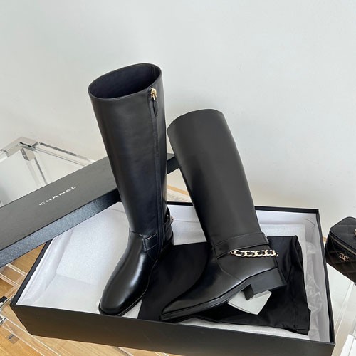 DB6A604F-3264-4D80-B0E7-495CC736940C