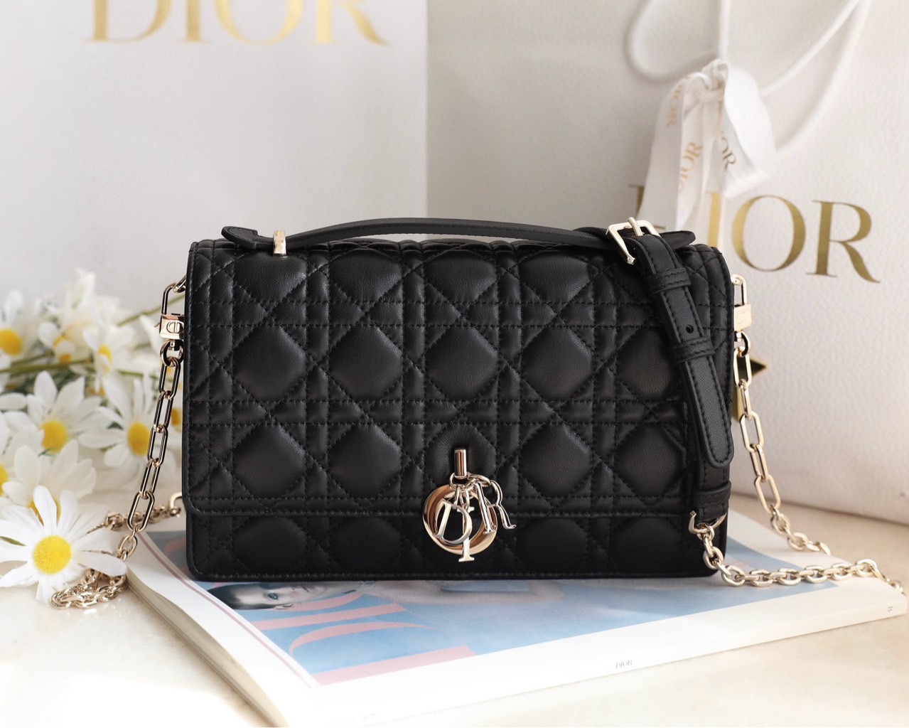 8B6B2F40-40AE-4019-8FC6-1CA3655F1166