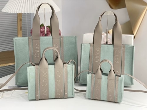 F126FC91-A049-4A32-B57A-18903CBF0DB4