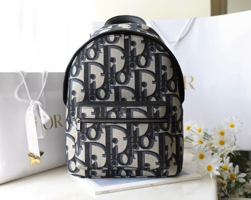 BD1166FF-5335-4029-939C-A67D7D086C1D