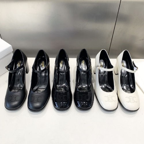 E79E4DBA-5DF3-47C1-B0E3-D11E390AFE4B