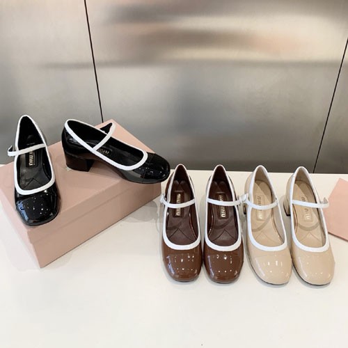 3841B1D2-BEBB-44D7-898B-3B662F9CC8B6