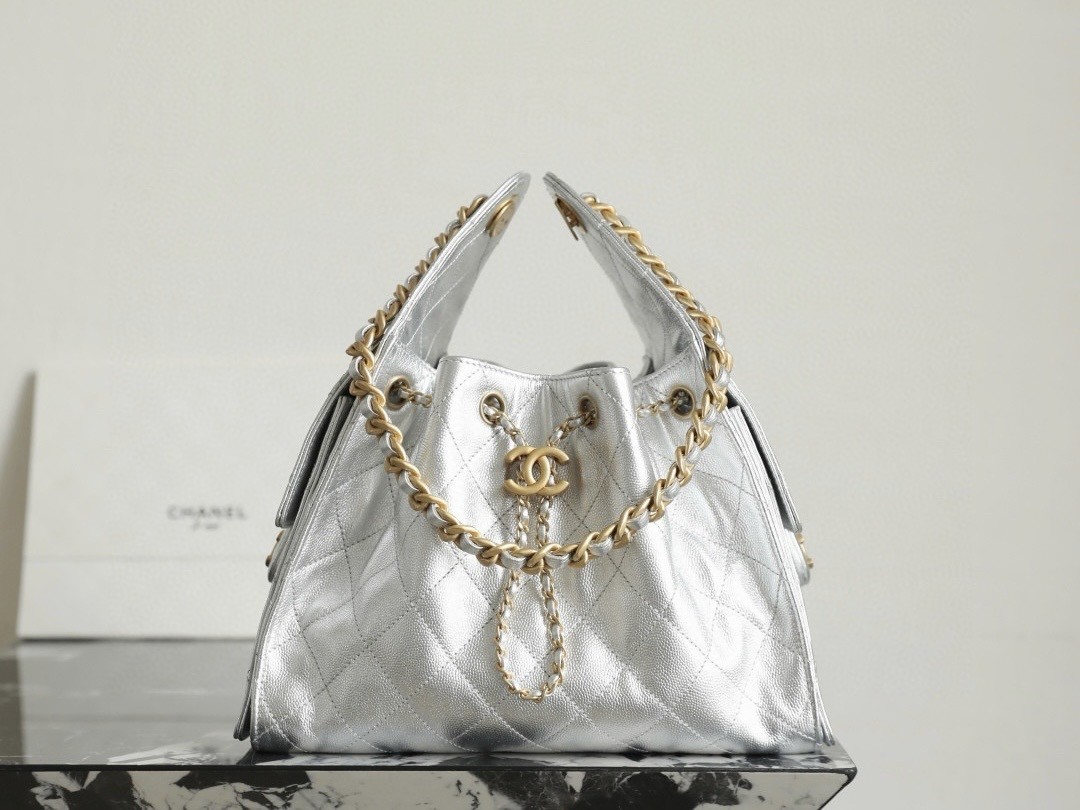 156D3B16-B715-4FC6-95FF-FC313692753B