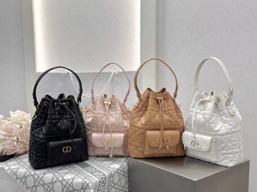 717530D6-660E-4C3D-9073-ADF0B2C54F06