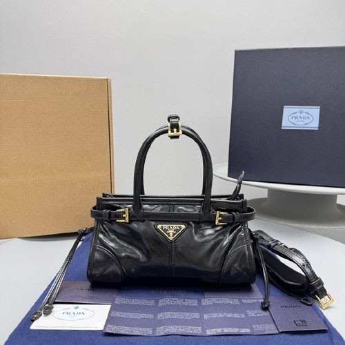 2CE7245E-AEE0-400B-8005-9CE6E739CBD6