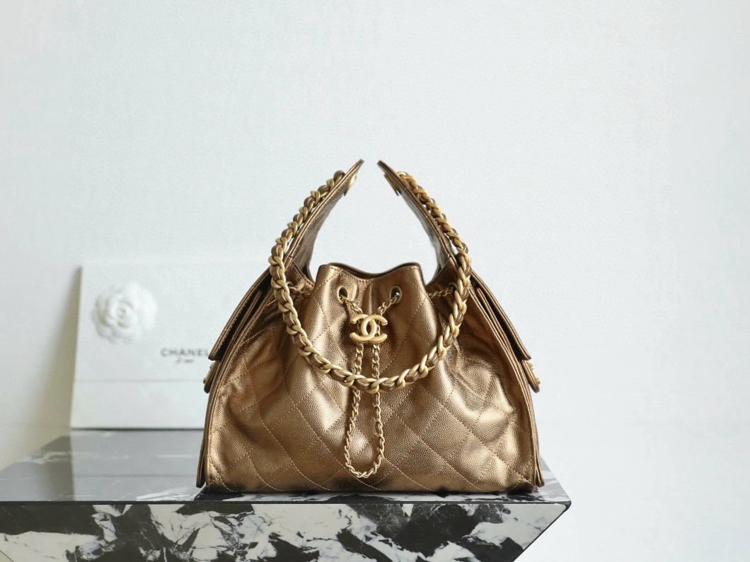 1146277E-5817-4C25-A53D-4A41170155F5