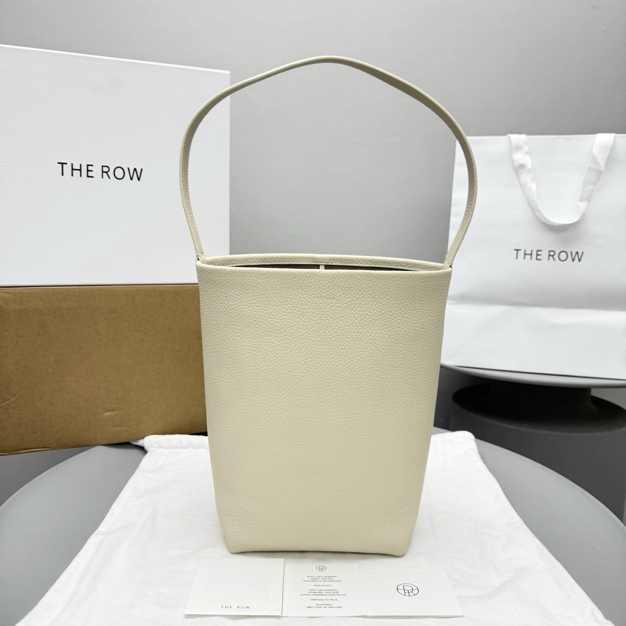 6CA6849B-AE84-47EA-98D3-E8C75050950E