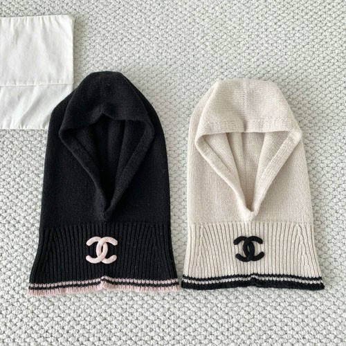 A269C4D8-E031-4009-91F2-3BFEF0D3B3A7