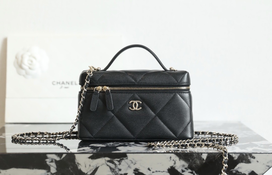 F59BCA8A-EEF8-41B8-8328-15BE65D6E060