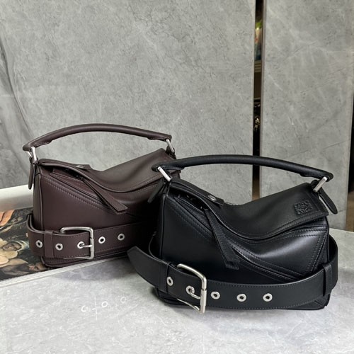 804D622D-7294-4BAF-85F4-2009E1F3341B