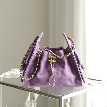 ADAED26A-E533-42FB-B864-868F1A6F5035