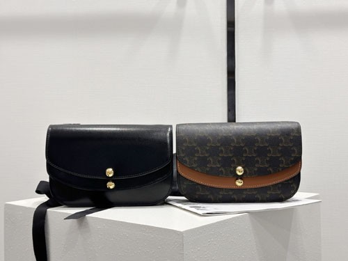 B846AC3E-887F-4115-A60A-29279A57BD13