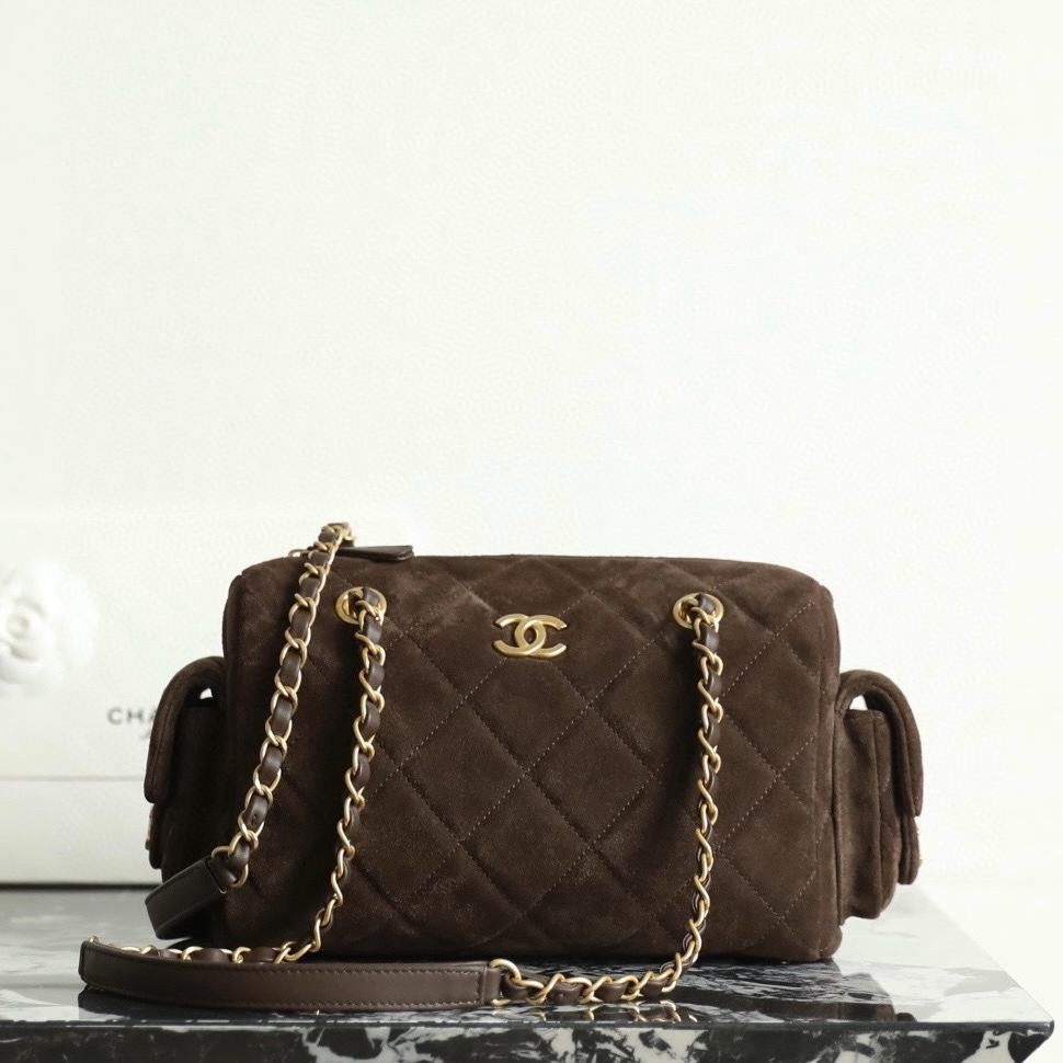 B9E9B7F7-1972-442A-9691-899FF39E8317